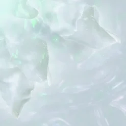 Helena Rubinstein Powercell Powercell Skinmunity Serum von