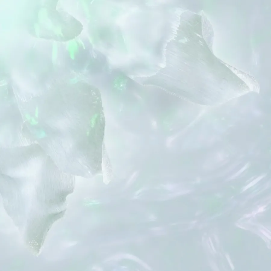 Helena Rubinstein Powercell Powercell Skinmunity Serum von