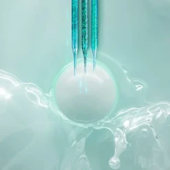 Helena Rubinstein Powercell Powercell Skinmunity Serum von