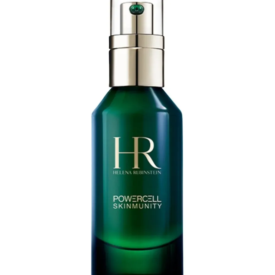 Helena Rubinstein Powercell Powercell Skinmunity Serum von