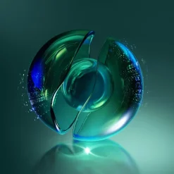 Helena Rubinstein Powercell Powercell Skinmunity Serum von