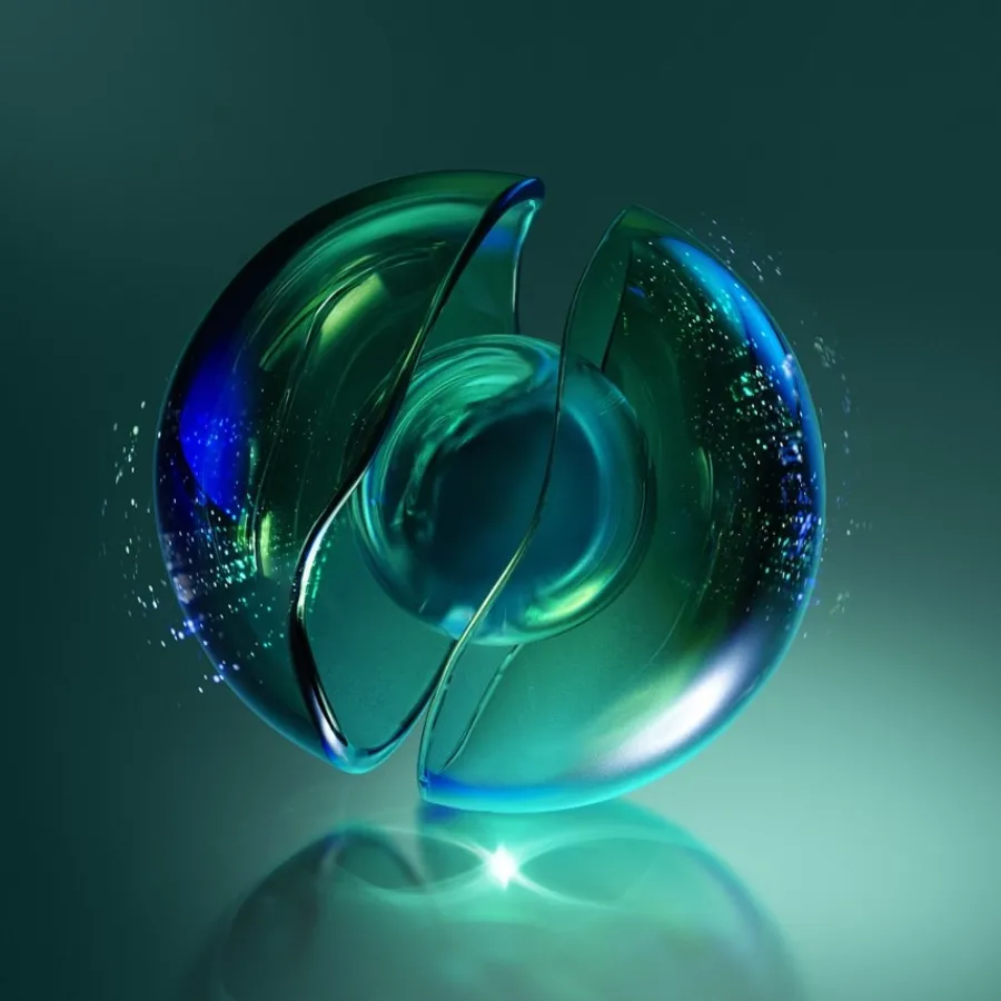 Helena Rubinstein Powercell Powercell Skinmunity Serum von