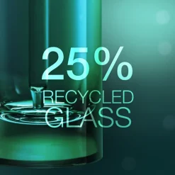 Helena Rubinstein Powercell Powercell Skinmunity Serum von