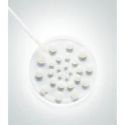 Helena Rubinstein Powercell Powercell Skinmunity Serum von