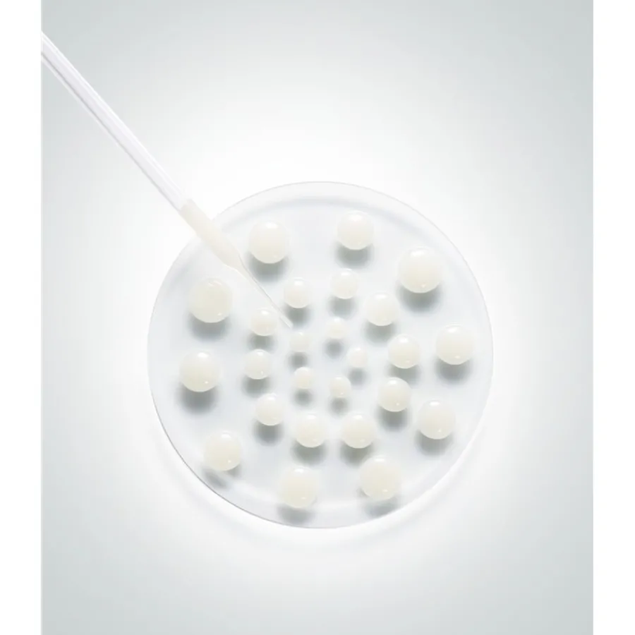 Helena Rubinstein Powercell Powercell Skinmunity Serum von