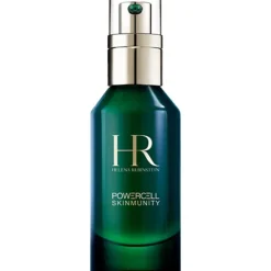 Helena Rubinstein Powercell Powercell Skinmunity Serum von