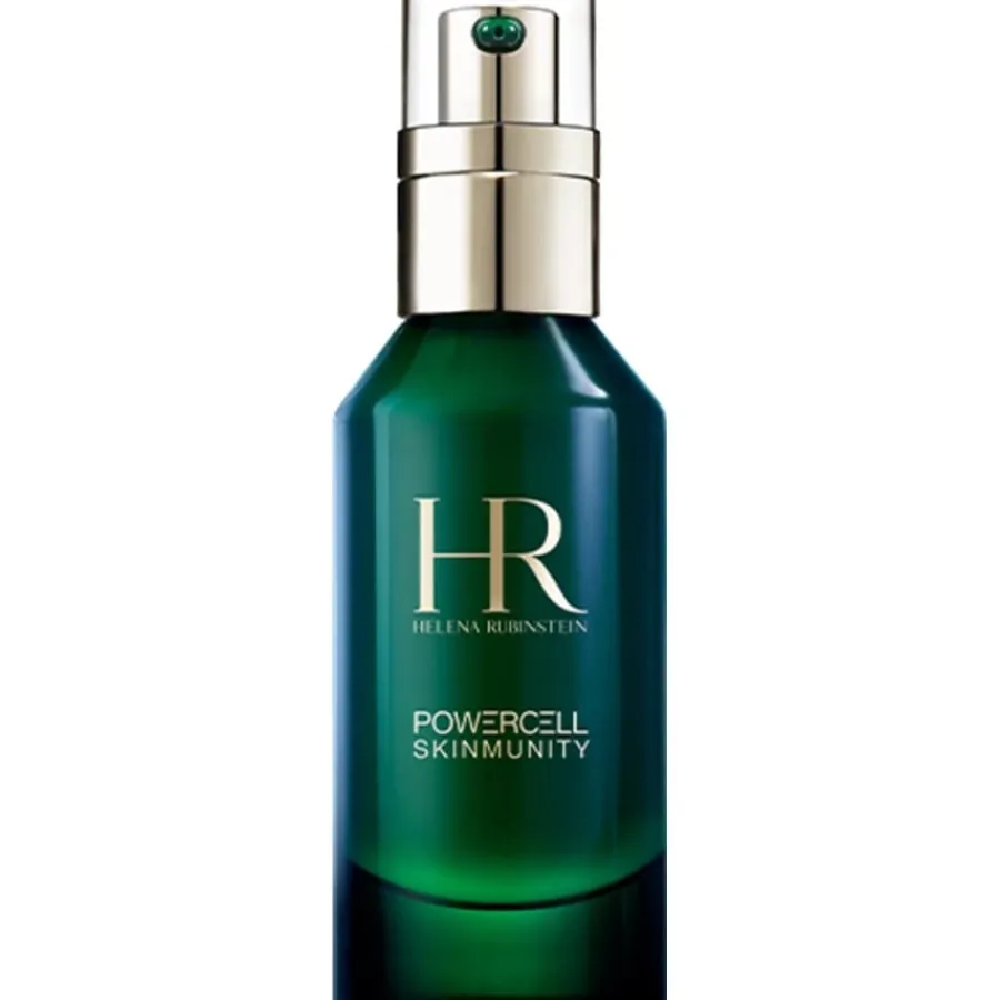 Helena Rubinstein Powercell Powercell Skinmunity Serum von