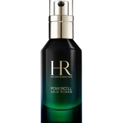 Helena Rubinstein Powercell Skin Rehab von Hot