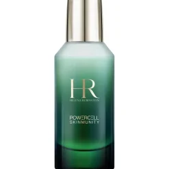 Helena Rubinstein Powercell Skinmunity Emulsion von