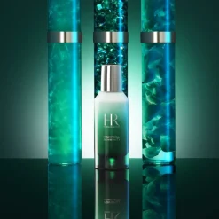 Helena Rubinstein Powercell Skinmunity Emulsion von