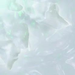 Helena Rubinstein Powercell Skinmunity Emulsion von