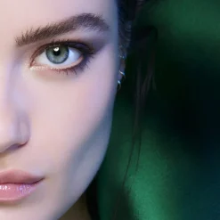 Helena Rubinstein Powercell Skinmunity Emulsion von