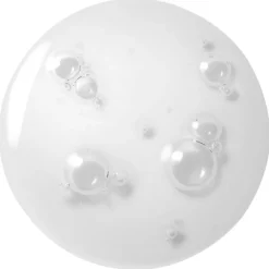 Helena Rubinstein Powercell Skinmunity Essence von