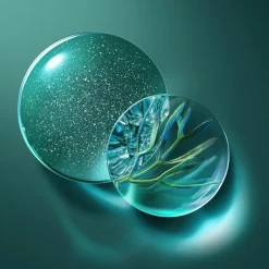 Helena Rubinstein Powercell Skinmunity Essence von