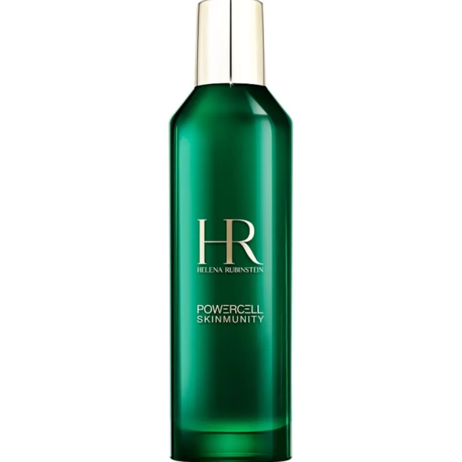Helena Rubinstein Powercell Skinmunity Essence von