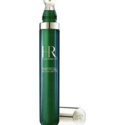 Helena Rubinstein Powercell Skinmunity 24h Eye Care von