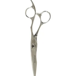 Olivia Garden PowerCut Haarschneideschere RH 5,5" von