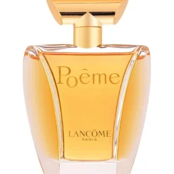 Lancu00F4me Poême Eau de Parfum Spray von Lancôme