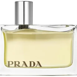 Prada Amber Eau de Parfum Spray von Best