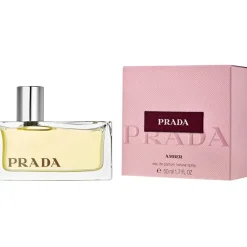 Prada Amber Eau de Parfum Spray von Best