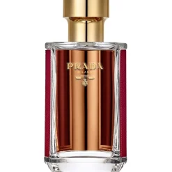 Prada La Femme Intense Eau de Parfum Spray Discount