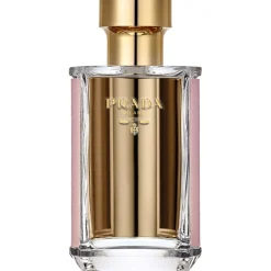 Prada La Femme L'Eau Eau de Toilette Spray