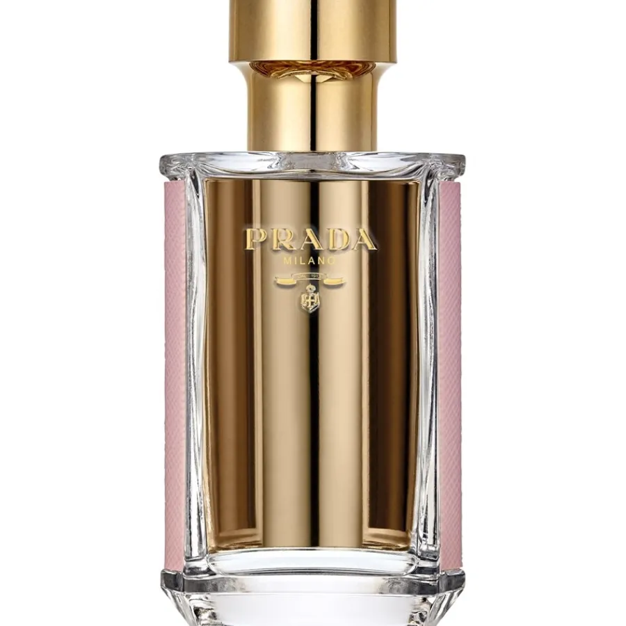 Prada La Femme L'Eau Eau de Toilette Spray