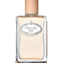 Prada Les Infusions Fleur d'Oranger Eau de Parfum Spray