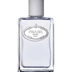Prada Les Infusions Infusion d'Iris Cèdre Eau de Parfum Spray