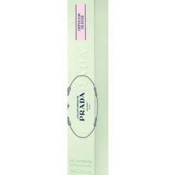 Prada Les Infusions Infusion de Rose Eau de Parfum Spray New