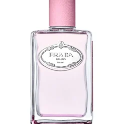 Prada Les Infusions Infusion de Rose Eau de Parfum Spray New