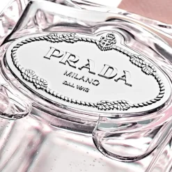 Prada Les Infusions Infusion de Rose Eau de Parfum Spray New