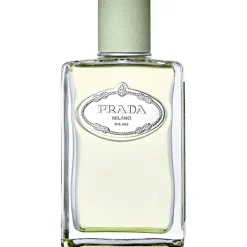 Prada Les Infusions Infusion d'Iris Eau de Parfum Spray Sale
