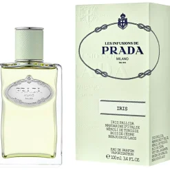Prada Les Infusions Infusion d'Iris Eau de Parfum Spray Sale