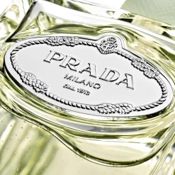Prada Les Infusions Infusion d'Iris Eau de Parfum Spray Sale