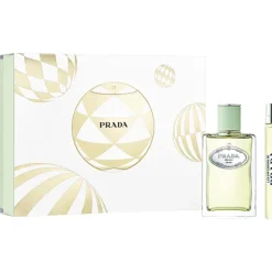 Prada Les Infusions Infusion d'Iris Eau de Parfum Spray Sale