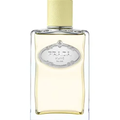 Prada Les Infusions Infusion de Gingembre Eau de Parfum Spray Sale