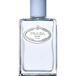 Prada Les Infusions Infusion d'Amande Eau de Parfum Spray Clearance