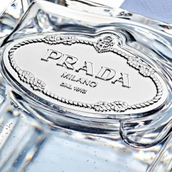 Prada Les Infusions Infusion d'Amande Eau de Parfum Spray Clearance