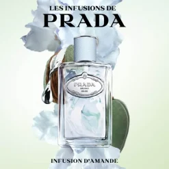 Prada Les Infusions Infusion d'Amande Eau de Parfum Spray Clearance