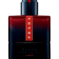 Prada Luna Rossa Ocean Parfum