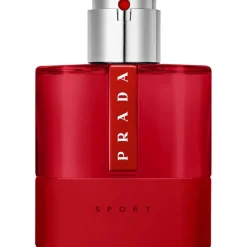 Prada Luna Rossa Sport Eau de Toilette Spray Online