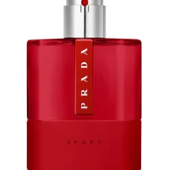 Prada Luna Rossa Sport Eau de Toilette Spray Online
