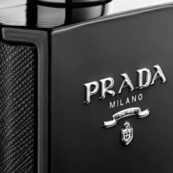 Prada L'Homme Intense Eau de Parfum Spray Clearance