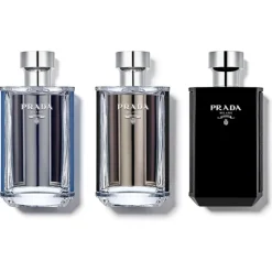 Prada L'Homme Intense Eau de Parfum Spray Clearance