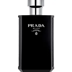 Prada L'Homme Intense Eau de Parfum Spray Clearance