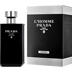 Prada L'Homme Intense Eau de Parfum Spray Clearance