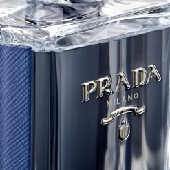 Prada L'Homme L'Eau Eau de Toilette Spray