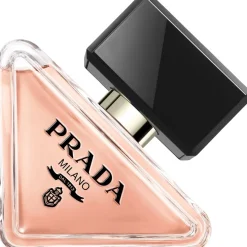 Prada Paradoxe Eau de Parfum Spray - nachfüllbar