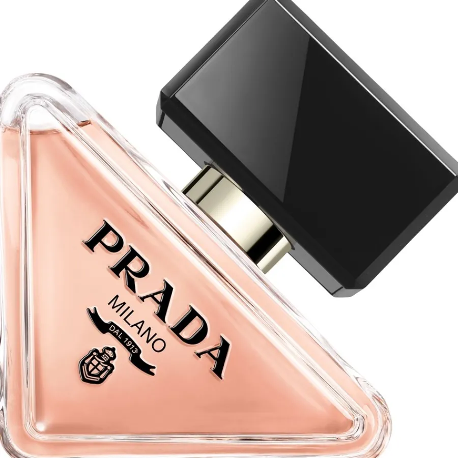 Prada Paradoxe Eau de Parfum Spray - nachfüllbar